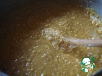 ����� �� ������� ���� �����������