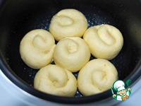 ������� �����������-���������� � ����������� �����������