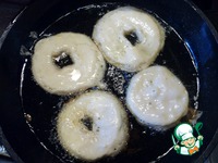 ������� ��������� ������� � �������� �����������