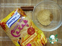 ������� ��������� ������� � �������� �����������