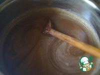 ����� �� ������� ���� �����������