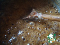 ����� �� ������� ���� �����������