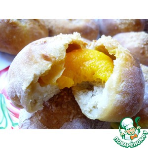 ������� �� ���������� ����