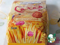 ������� �����������-���������� � ����������� �����������