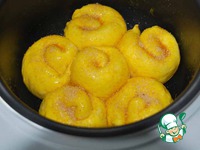 ������� �����������-���������� � ����������� �����������