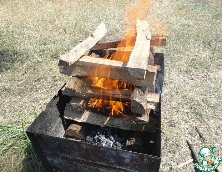 ������� ������ ���������� ������