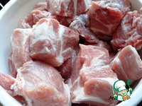 ����� ������� ������ �����������