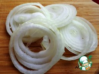 ����� ������� ������ �����������