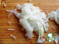 ����� ������� ������ �����������