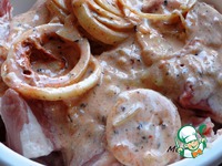 ����� ������� ������ �����������