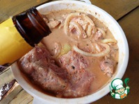 ����� ������� ������ �����������