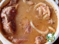 ����� ������� ������ �����������