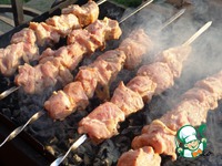 ����� ������� ������ �����������