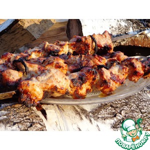 ����� ������� ������