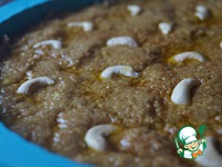 ����� �� ������� ���� �����������