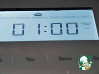 ������� �����������-���������� � ����������� �����������