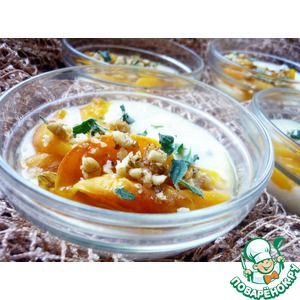 ������ ��������-������ "���������������"