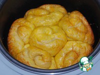 ������� �����������-���������� � ����������� �����������