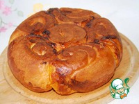 ������� �����������-���������� � ����������� �����������