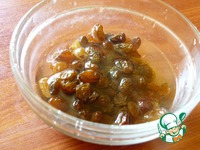 ������ ��������-������ "���������������" �����������