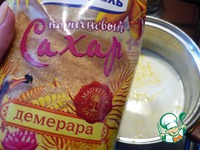 ������ ��������-������ "���������������" �����������