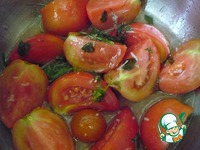 ������������ �������� �������� �������� �����������