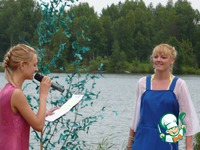 ������������ �������� �������� �������� �����������