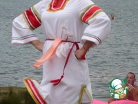 ������������ �������� �������� �������� �����������