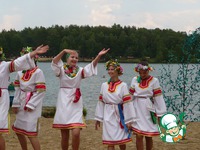 ������������ �������� �������� �������� �����������