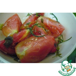 ������������ �������� �������� ��������