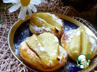 ������-������� � ������� ������ �����������