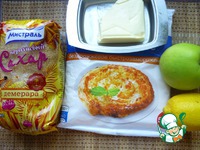 ������-������� � ������� ������ �����������