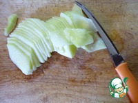 ������-������� � ������� ������ �����������