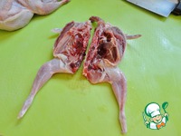 ��������� �������� + ���� ������� �����������