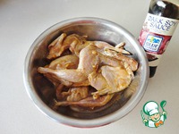 ��������� �������� + ���� ������� �����������