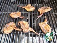 ��������� �������� + ���� ������� �����������