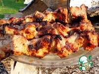 ����� ������� ������ �����������