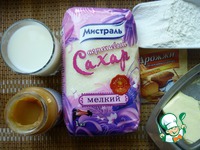 ������� �� ���������� ���� �����������