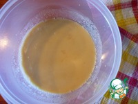 ������� �� ���������� ���� �����������