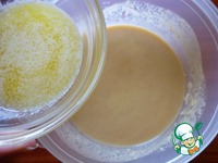 ������� �� ���������� ���� �����������