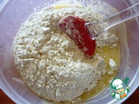 ������� �� ���������� ���� �����������