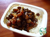 ������ ��������-������ "���������������" �����������