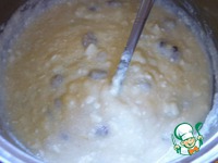 ������ ��������-������ "���������������" �����������