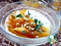 ������ ��������-������ "���������������" �����������