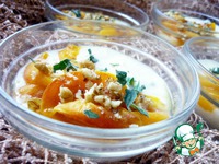 ������ ��������-������ "���������������" �����������