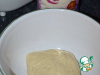 ����-����� "���������" �����������