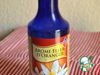 ����-����� "���������" �����������