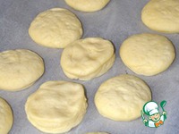 ����-����� "���������" �����������