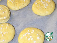 ����-����� "���������" �����������