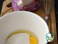 ����-����� "���������" �����������